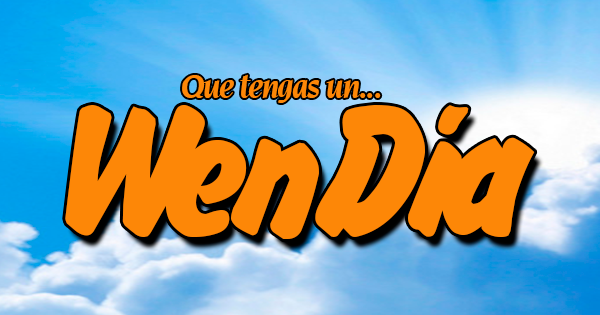 Logo del recorte