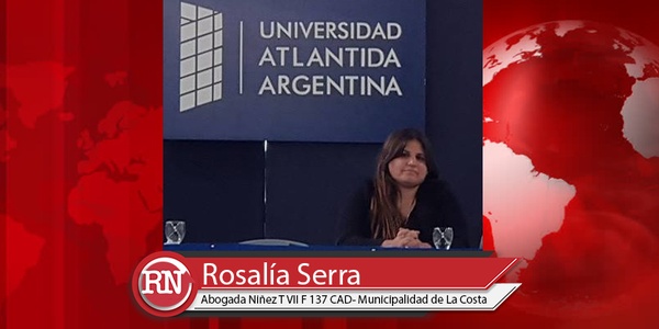 Logo del recorte