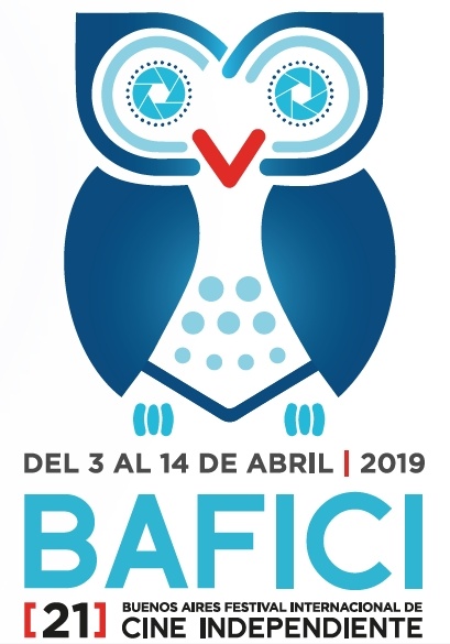 Logo del recorte