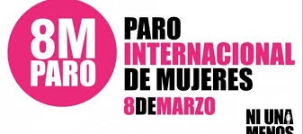 Logo del recorte