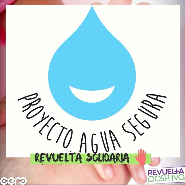 Logo del recorte