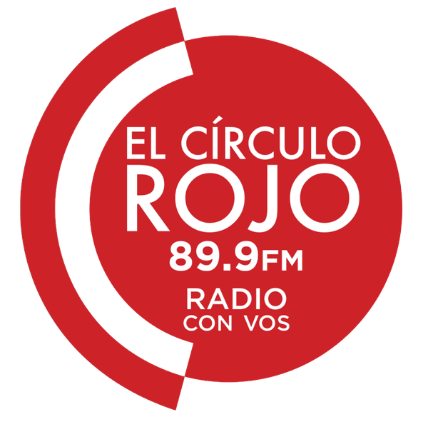 Logo del recorte