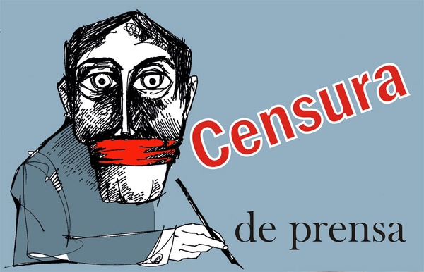 Logo del recorte