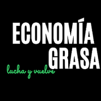 Logo del recorte