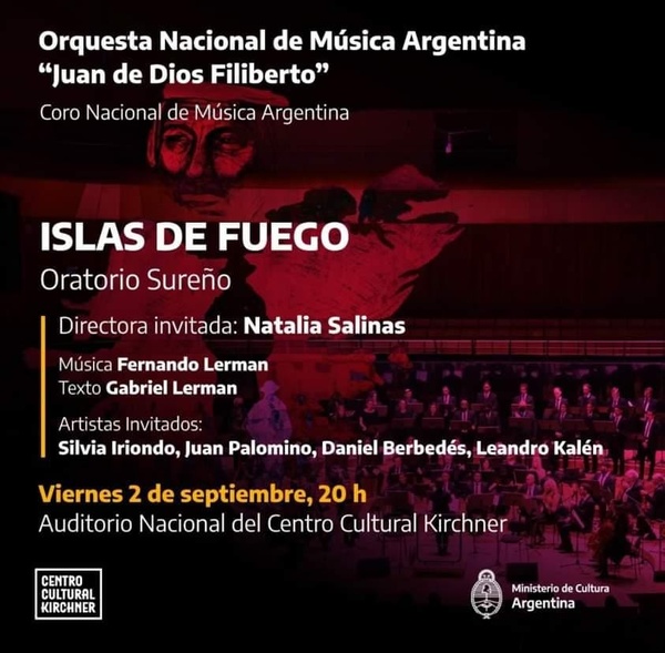 Logo del recorte