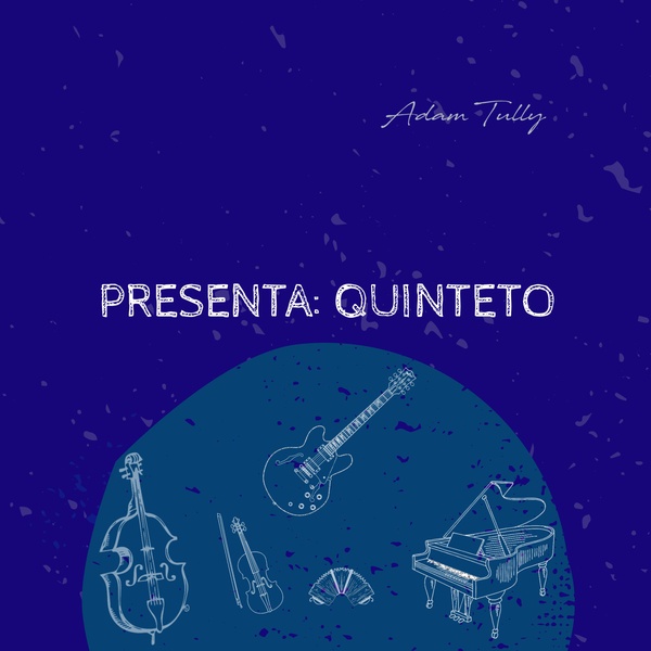 Logo del recorte