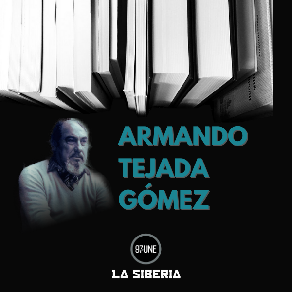 Logo del recorte