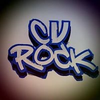 Logo del recorte