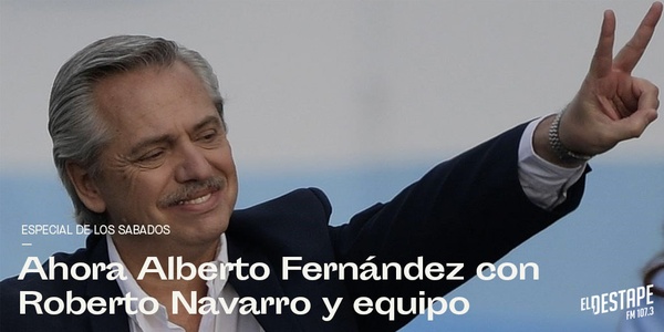 Logo del recorte