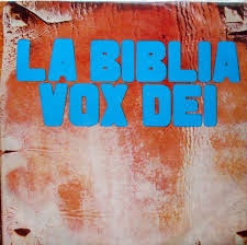 Logo del recorte