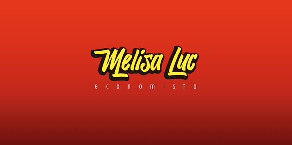 Logo del recorte