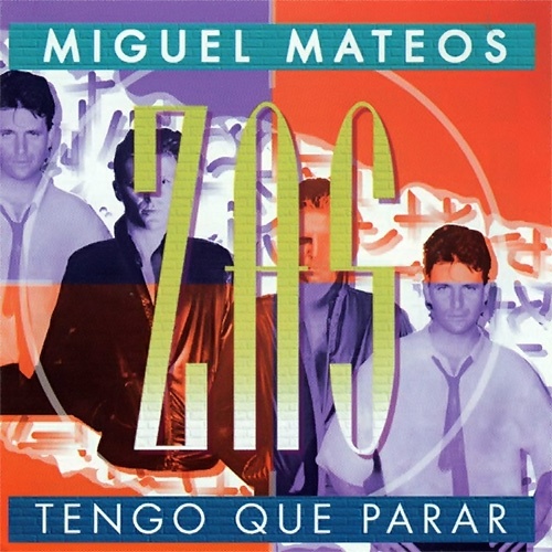 Logo del recorte