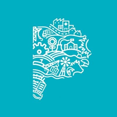 Logo del recorte