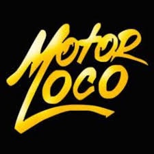 Logo del recorte