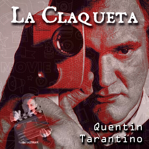 Logo del recorte