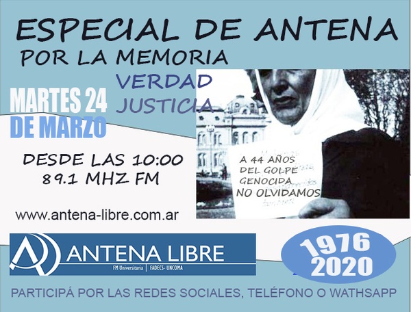 Logo del recorte
