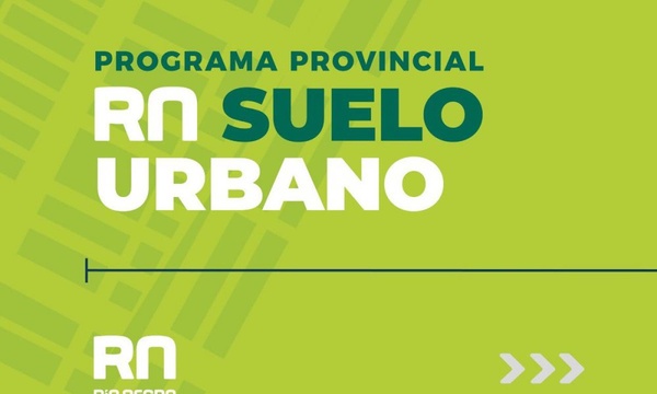 Logo del recorte