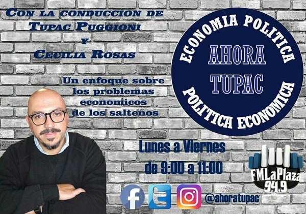 Logo del recorte