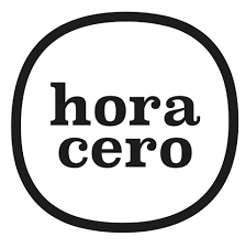 Logo del recorte