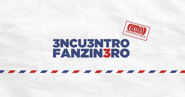Logo del recorte