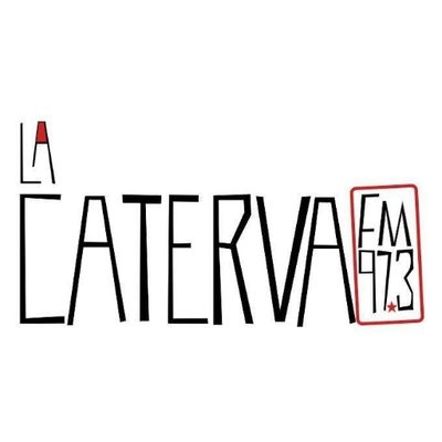 Logo del recorte