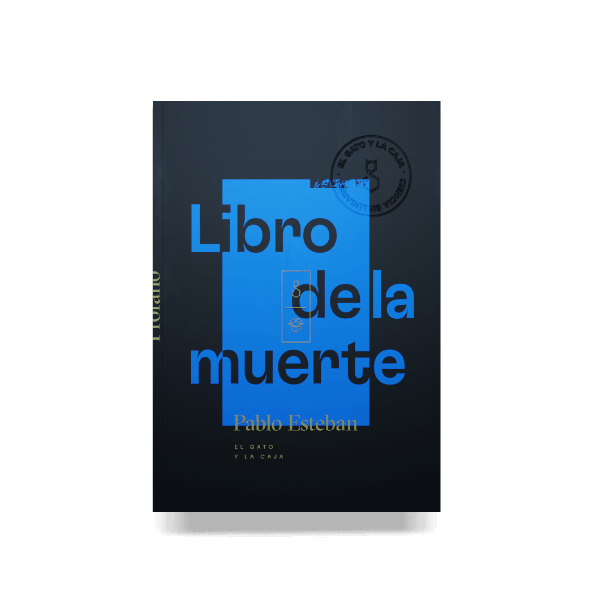 Logo del recorte