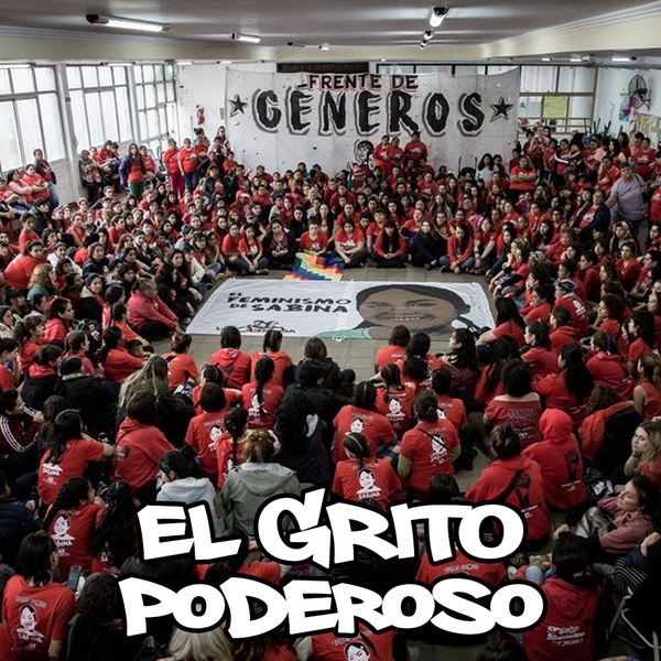 Logo del recorte