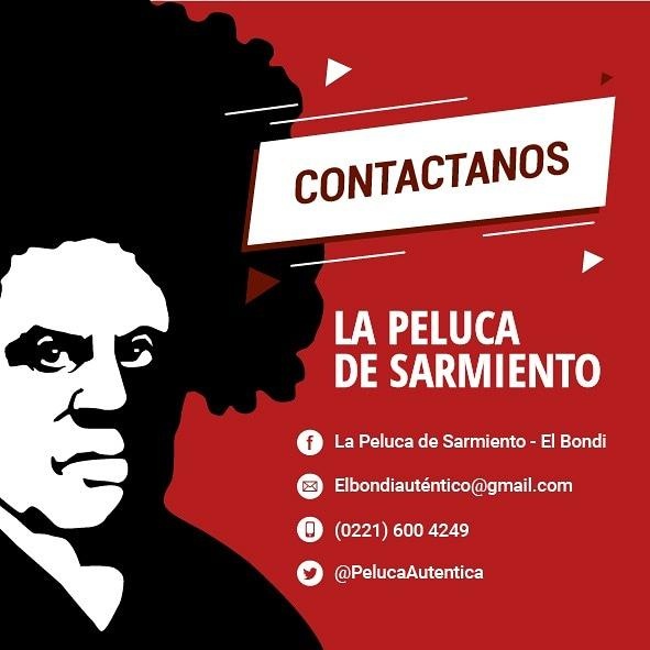 Logo del recorte