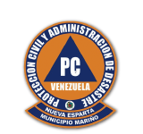 Logo del recorte