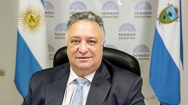 Logo del recorte