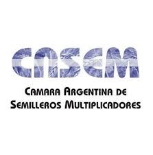 Logo del recorte