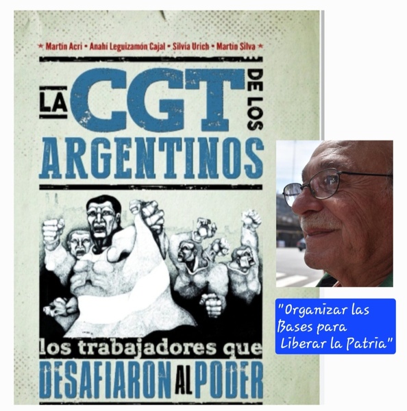 Logo del recorte
