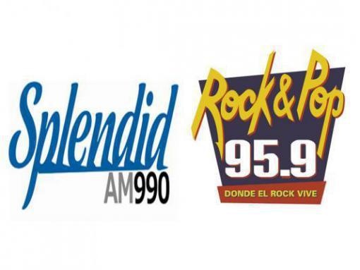 Logo del recorte