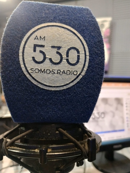 Logo del recorte