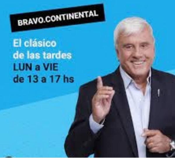 Logo del recorte