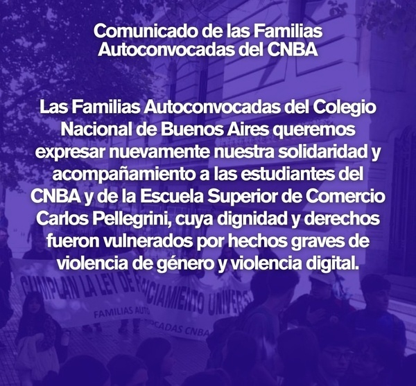 Logo del recorte