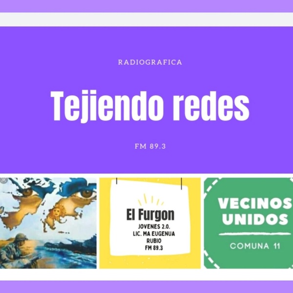 Logo del recorte