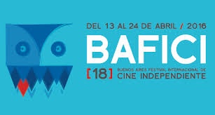 Logo del recorte