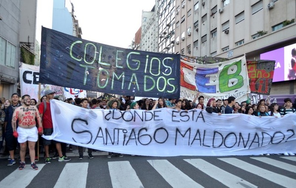 Logo del recorte