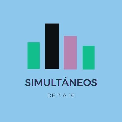 Logo del recorte