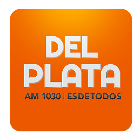 Logo del recorte