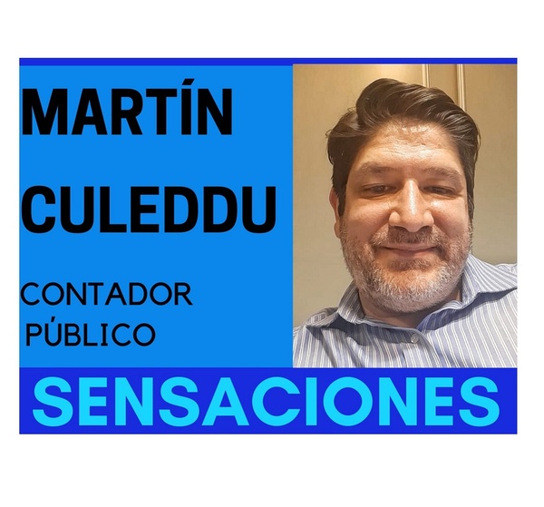 Logo del recorte