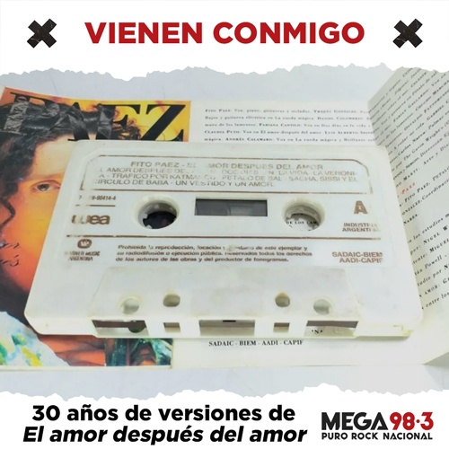 Logo del recorte