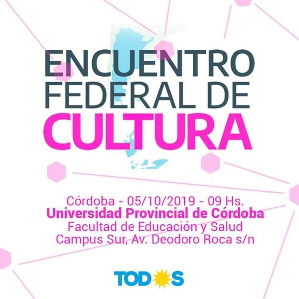 Logo del recorte