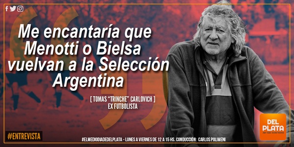 Logo del recorte