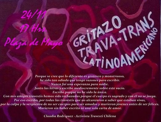 Logo del recorte