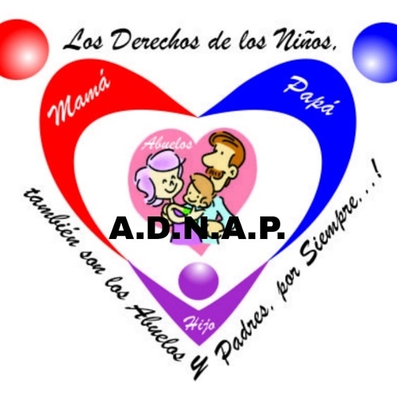 Logo del recorte