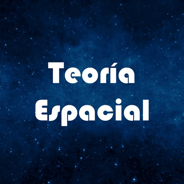 Logo del recorte