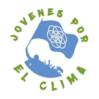 Logo del recorte