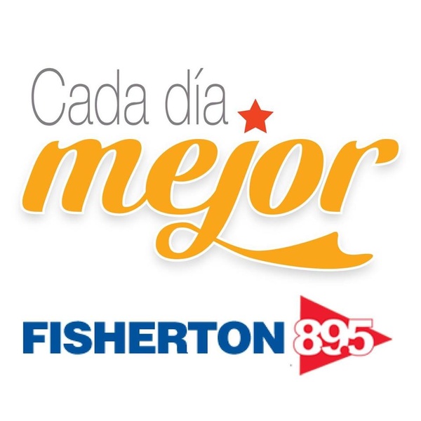 Logo del recorte